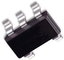 MIC918YC5-TR  Semiconductors