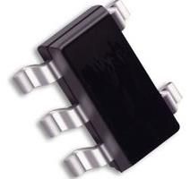 MIC918YC5-TR Operational Amplifiers - Op Amps