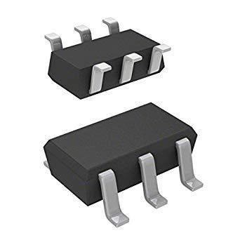 UPC2756TB-A electronic component of CEL