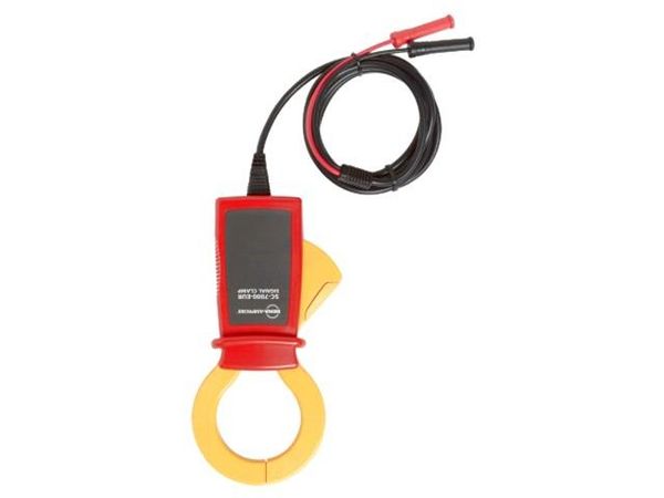 SC-7000-EUR  Test & Measurement