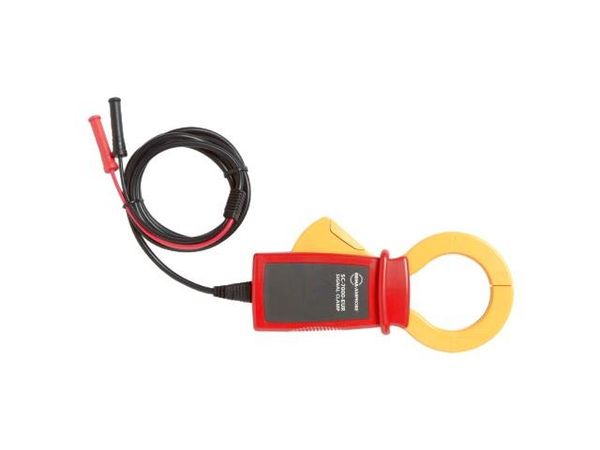 SC-7000-EUR Component Testers