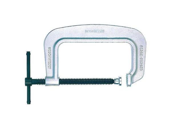 SC100 Other Tools