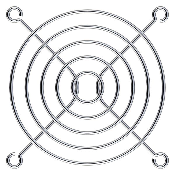 SC80-W6 electronic component of Gardtec