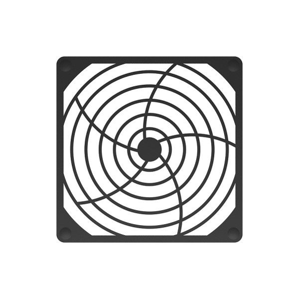SC92-P30 electronic component of Gardtec