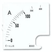 SC96-026A-PK electronic component of TE Connectivity