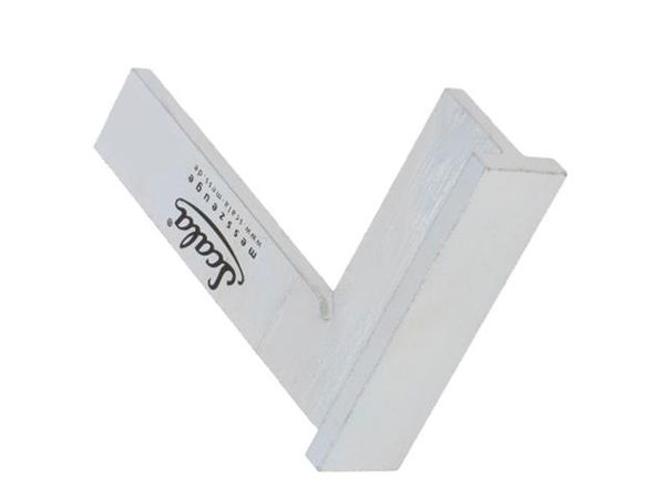 404.153  Tools & Supplies