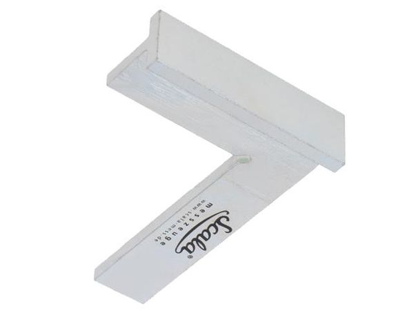 404.153 Measuring Tools