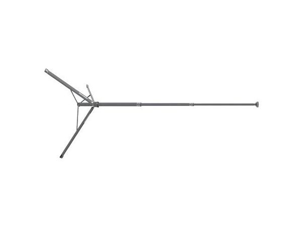 SCANGRIP TRIPOD 2 M LED Bars and Arrays