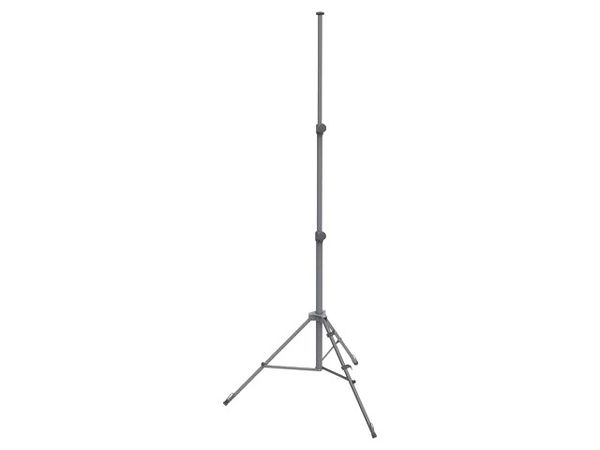 SCANGRIP TRIPOD electronic component of Scangrip