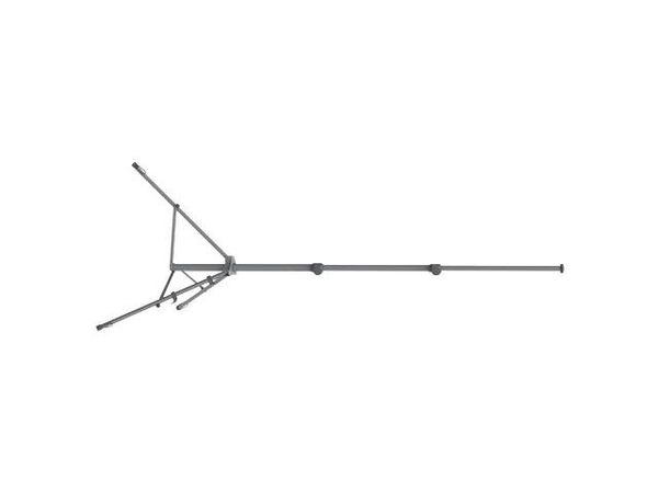SCANGRIP TRIPOD LED Bars and Arrays