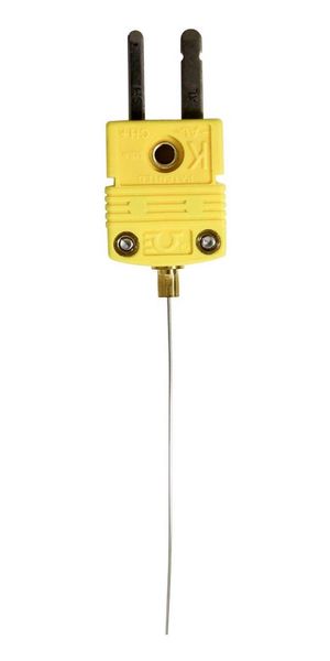SCASS-020G-6-ROHS 