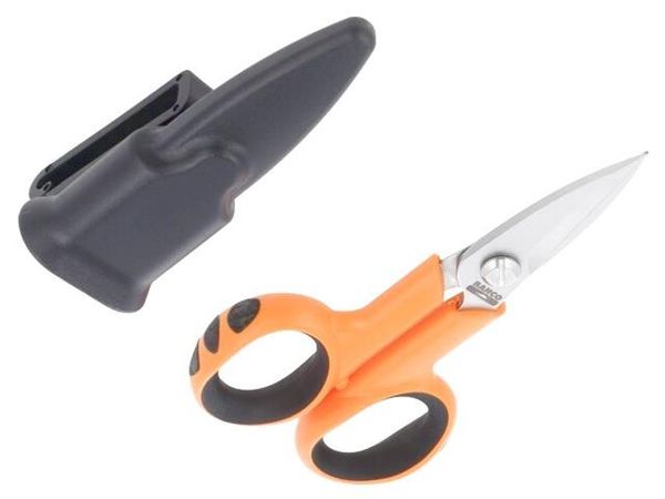 SCB140  Tools & Supplies