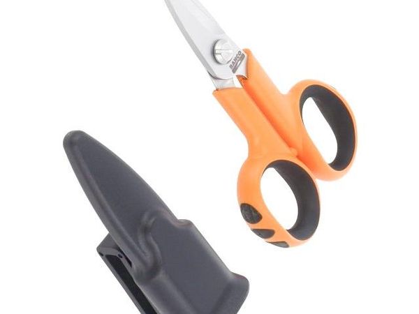 SCB140 Wire Stripping & Cutting Tools