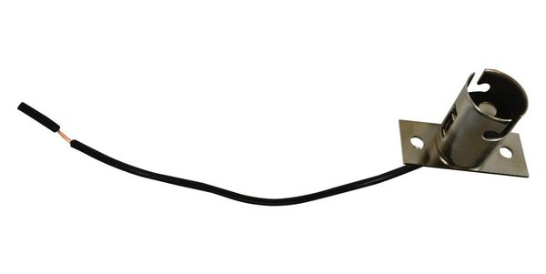 SCB-25 