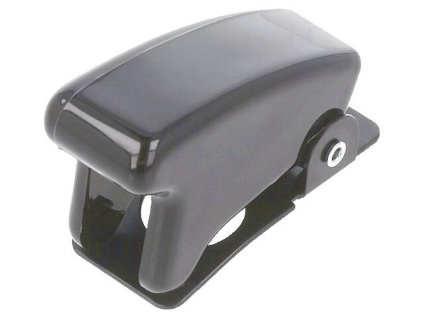 SC-B electronic component of SWITCH COMPONENTS