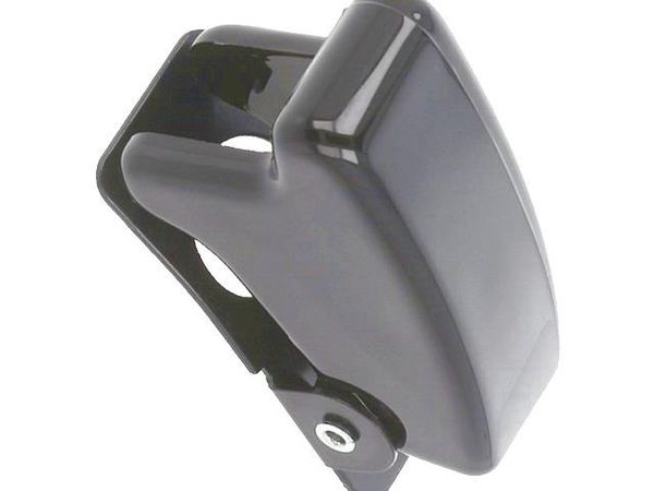 SC-B Rocker Switches