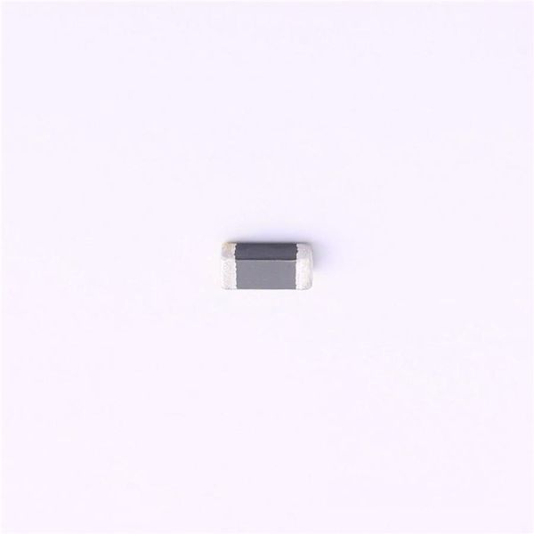 ACMS321609A7003A  Passive Components