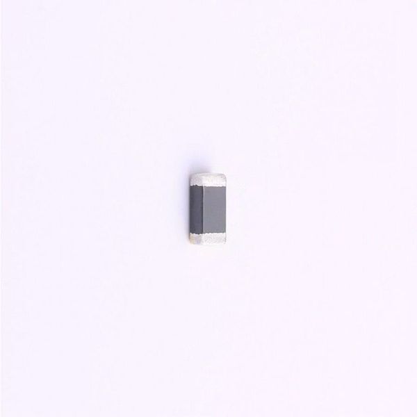 ACMS321609A7003A Ferrite Beads