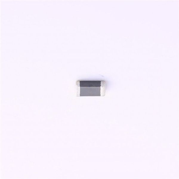 SCBG321609U310T  Passive Components