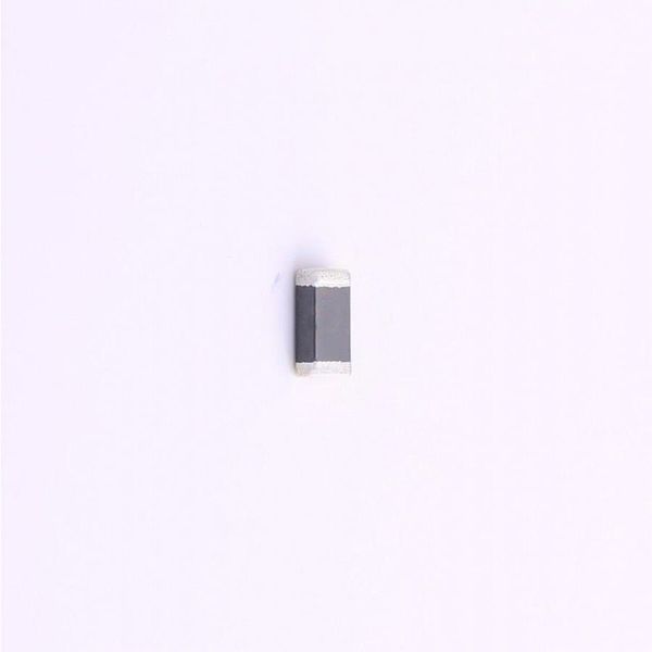 SCBG321609U310T Ferrite Beads