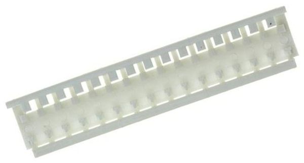 SCC100F-11-C  Connectors