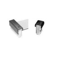 SCC156F-24-C electronic component of Pancon