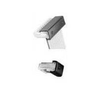 SCC156F-24-C Standard Card Edge Connectors