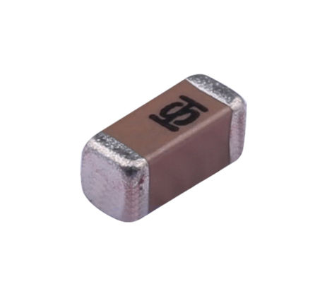 SCC1808X102K302T electronic component of IHHEC / Holy Stone