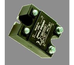 SCC21506 Unclassified