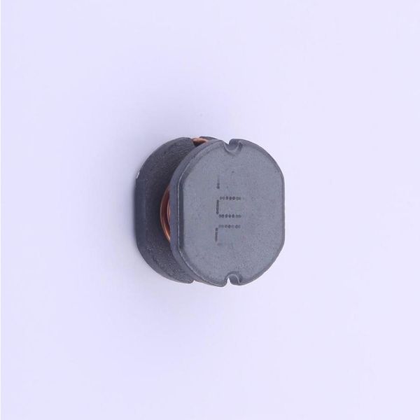 SCD1054DYF100KT00 Fixed Inductors