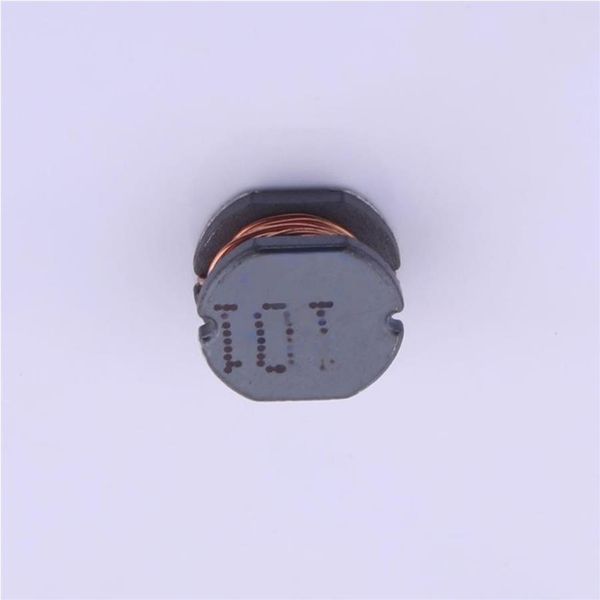 SCD1054DYF101KT00  Passive Components