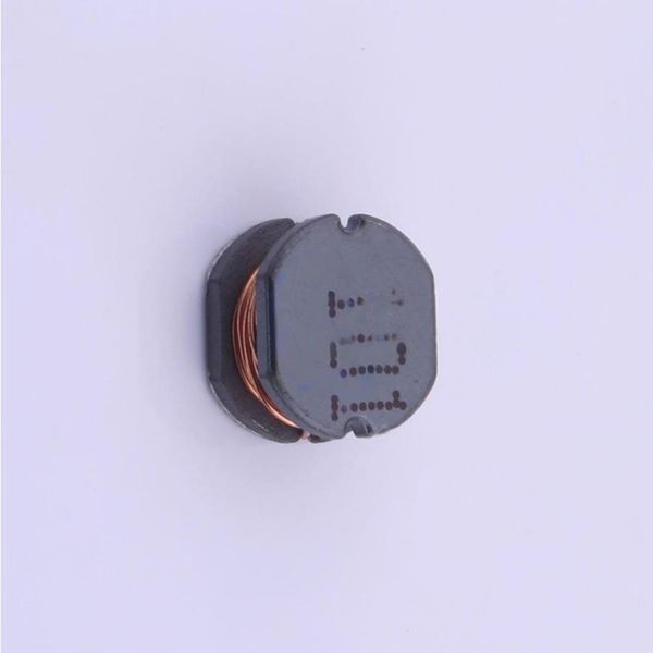 SCD1054DYF101KT00 Fixed Inductors