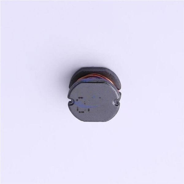 SCD.1054.DYF470MT00  Passive Components