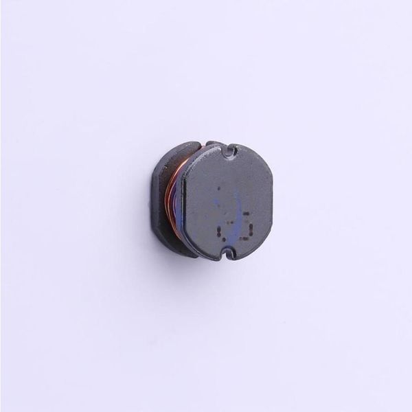 SCD.1054.DYF470MT00 Fixed Inductors