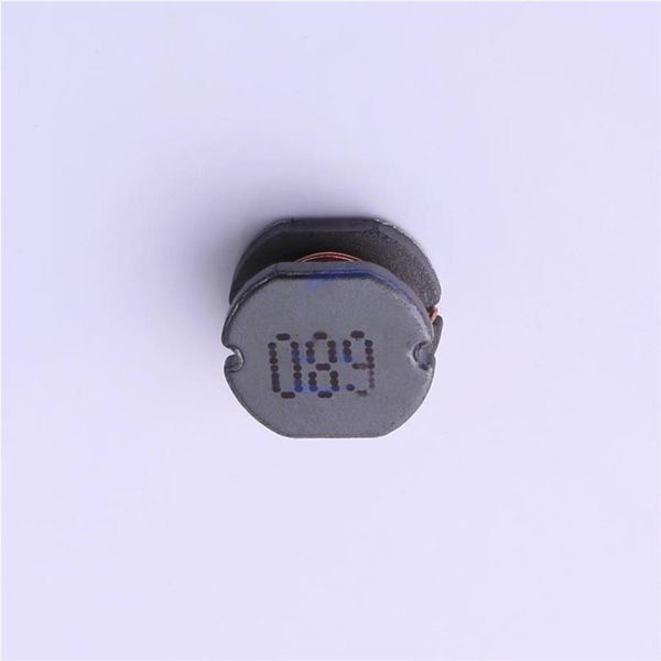 SCD.1054.DYF680MT00  Passive Components