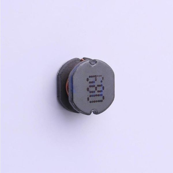 SCD.1054.DYF680MT00 Fixed Inductors