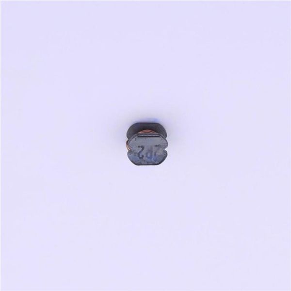SCD3521DYF101KT00  Passive Components