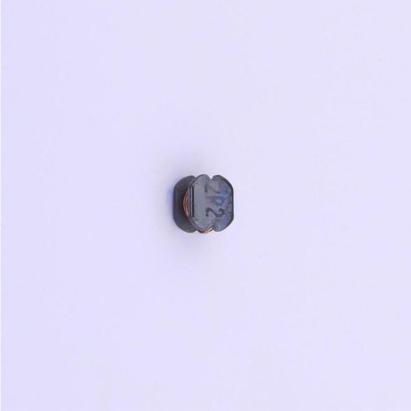 SCD3521DYF101KT00 Fixed Inductors