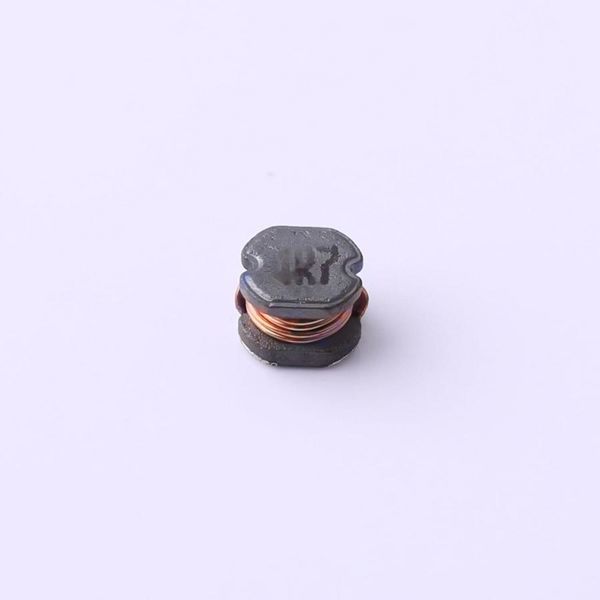 SCD4532DYF100KT00 electronic component of SOREDE