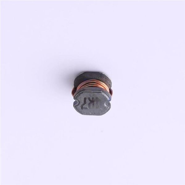 SCD4532DYF2R2MT00  Passive Components