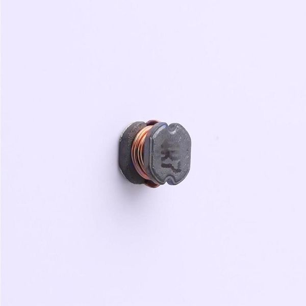 SCD4532DYF2R2MT00 Fixed Inductors