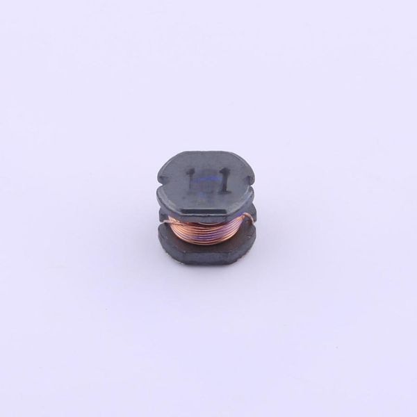 SCD5845DYF101MT00 electronic component of SOREDE