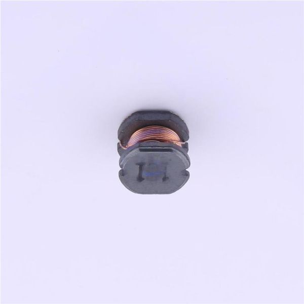 SCD5845DYF101MT00  Passive Components