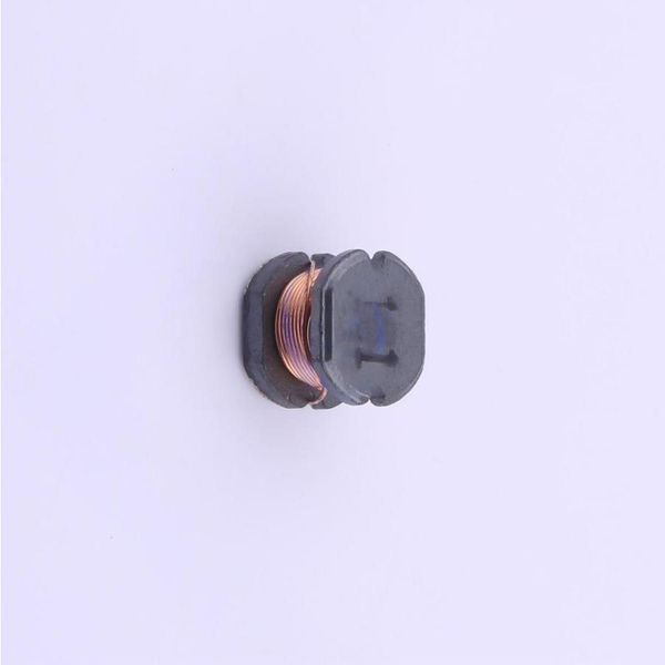 SCD5845DYF101MT00 Fixed Inductors