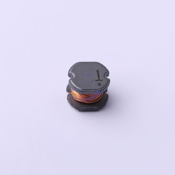 SCD5845DYF220MT00 electronic component of SOREDE
