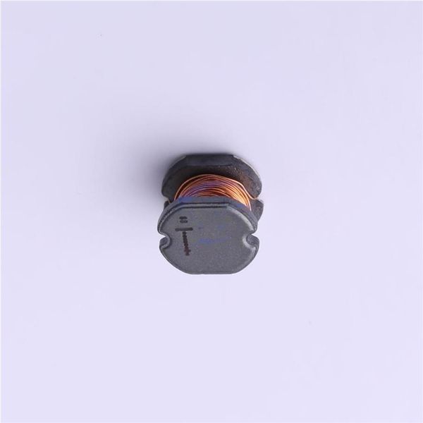 SCD5845DYF102MT00  Passive Components