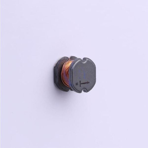 SCD5845DYF102MT00 Fixed Inductors