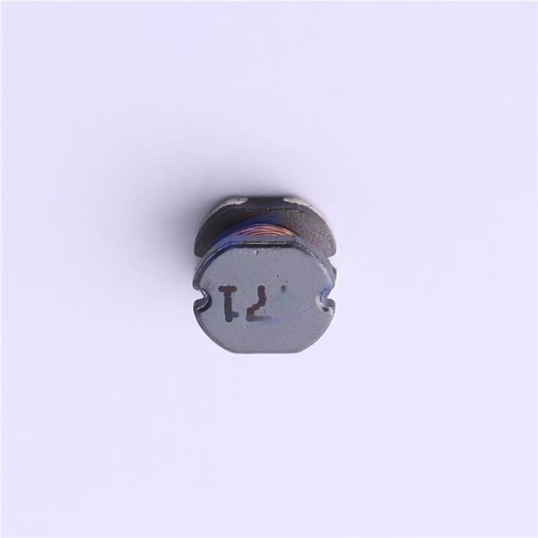 SCD.7850.DLF471KT07  Passive Components