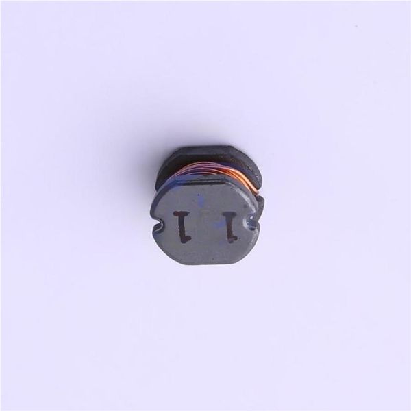 SCD.7850.DYF101KT00  Passive Components