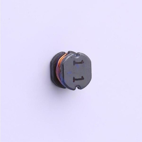 SCD.7850.DYF101KT00 Fixed Inductors